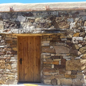 Casa Afrika Bolonia Tarifa Cádiz Bolonia